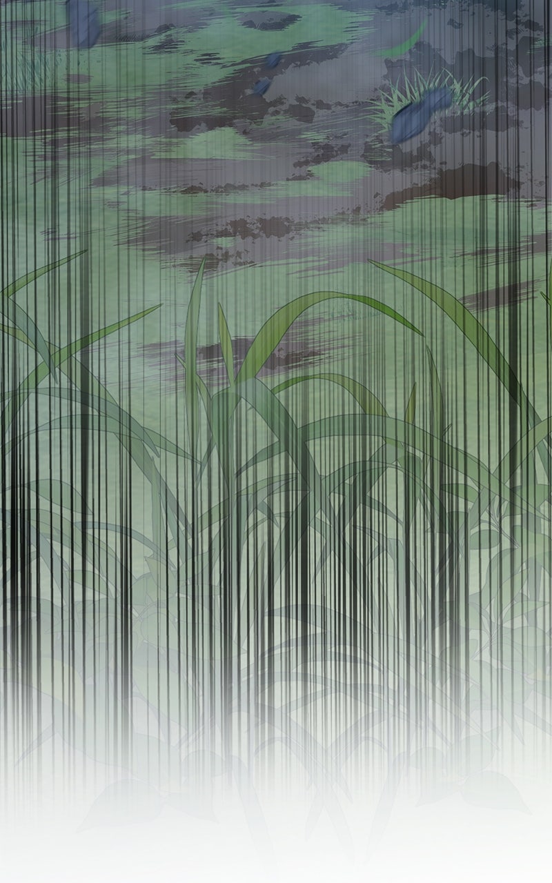 Read The Stellar Swordmaster EN Manga Online