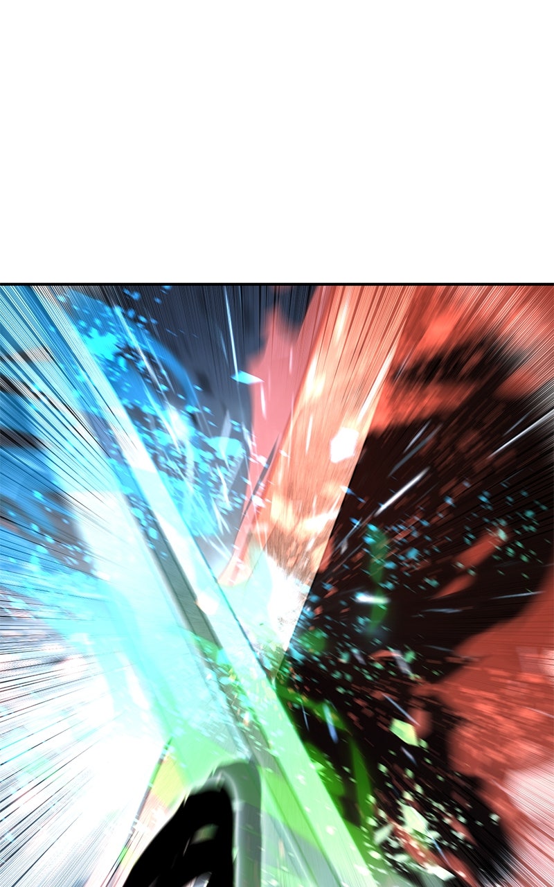 Read The Stellar Swordmaster EN Manga Online