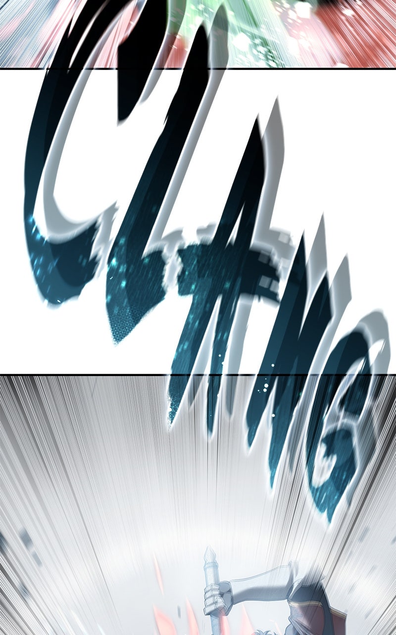 Read The Stellar Swordmaster EN Manga Online