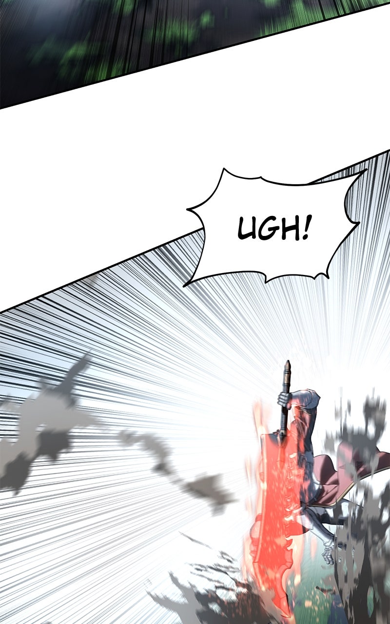 Read The Stellar Swordmaster EN Manga Online