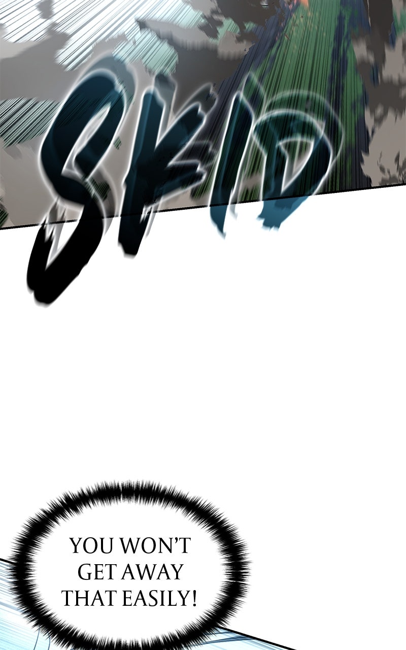 Read The Stellar Swordmaster EN Manga Online