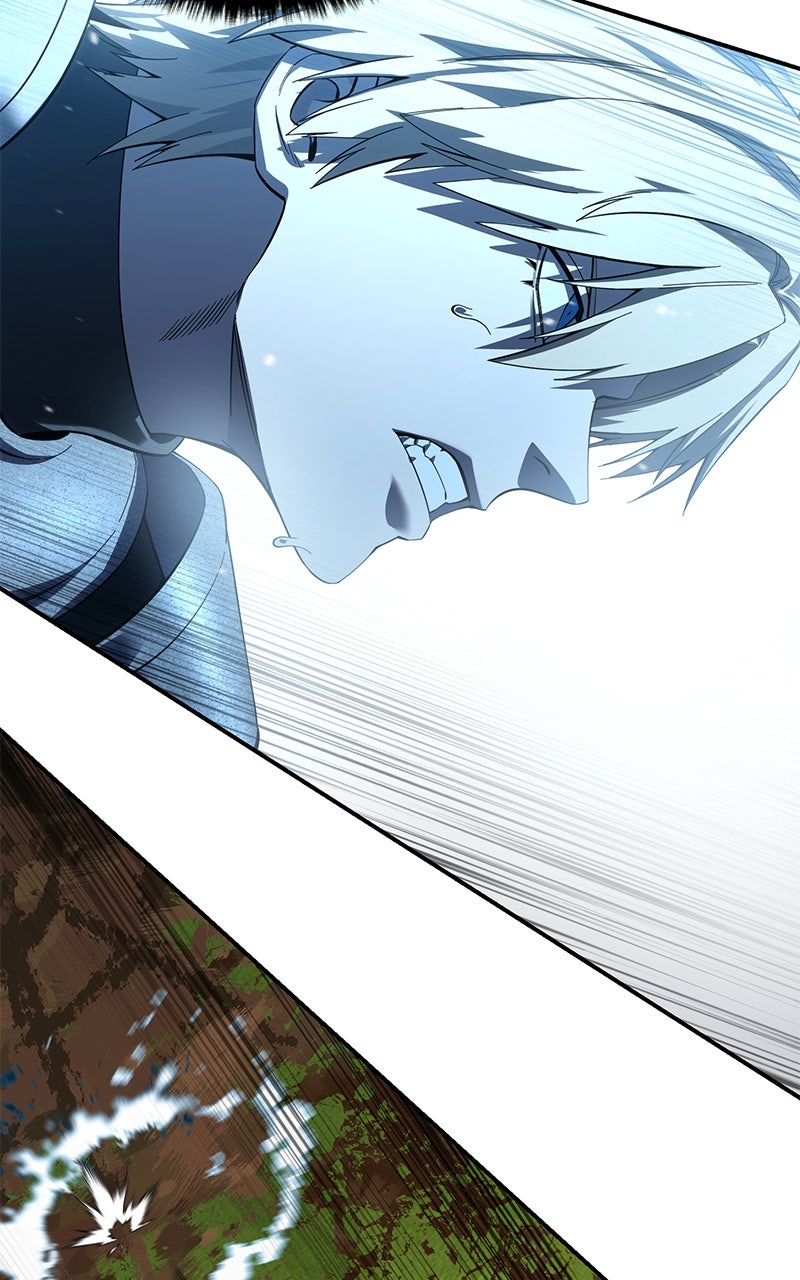 Read The Stellar Swordmaster EN Manga Online