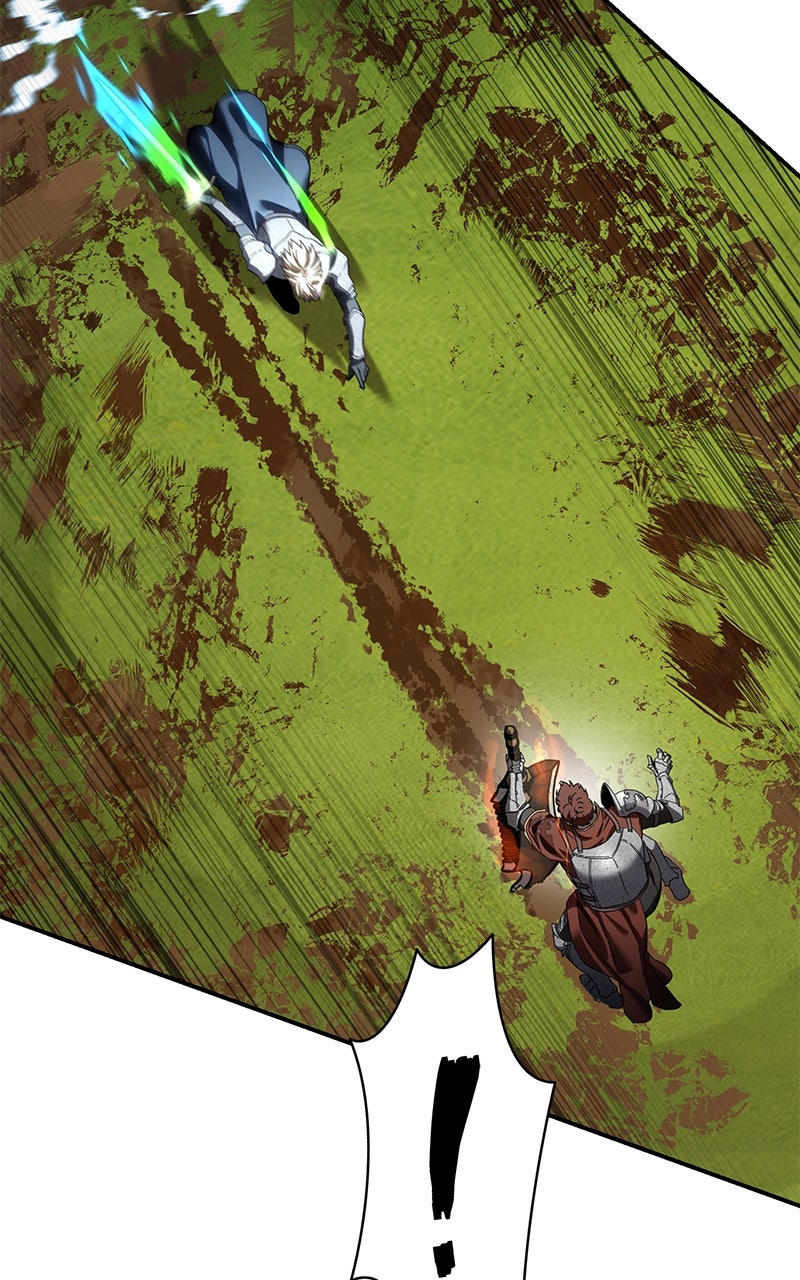 Read The Stellar Swordmaster EN Manga Online