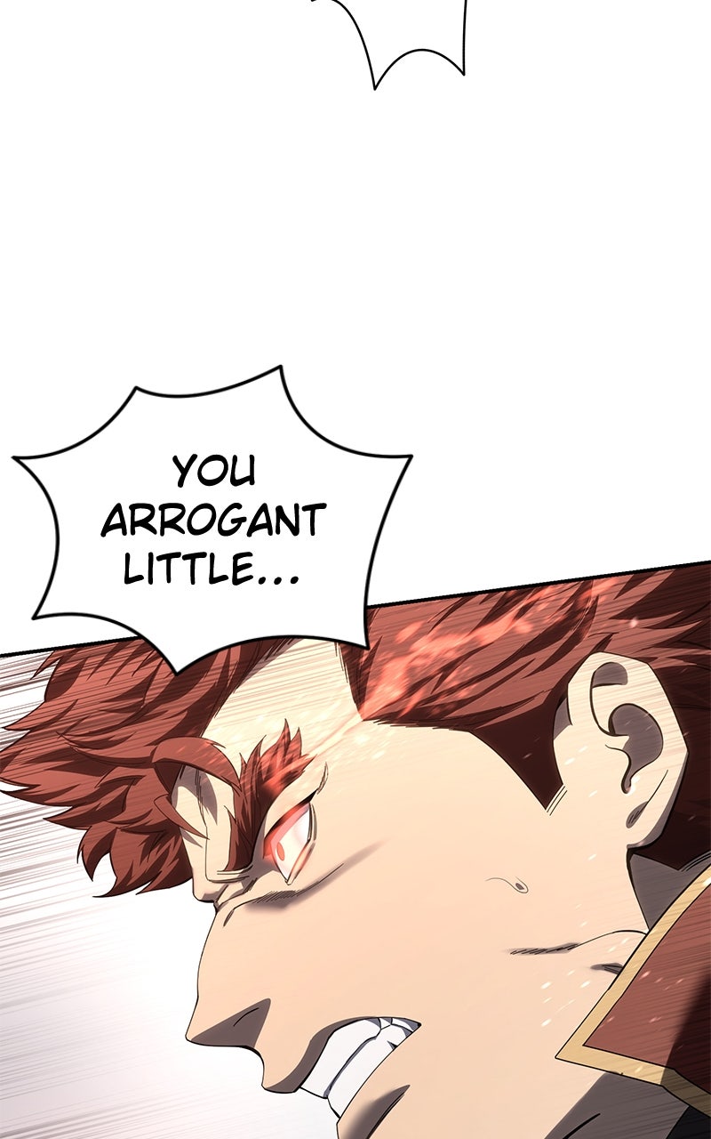 Read The Stellar Swordmaster EN Manga Online