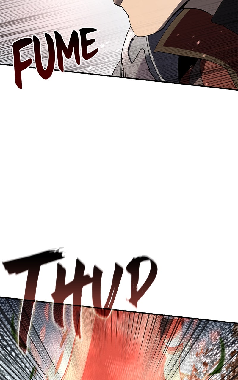 Read The Stellar Swordmaster EN Manga Online