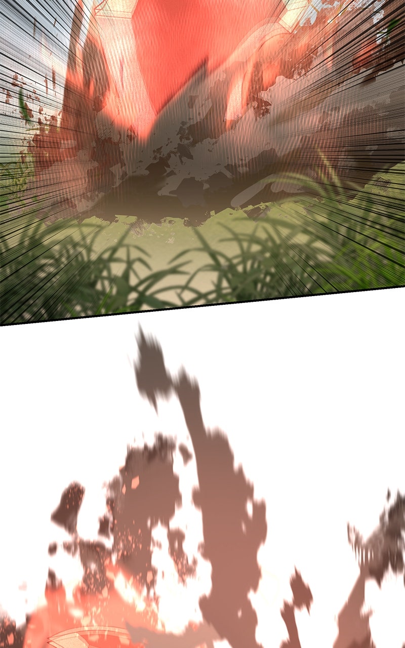 Read The Stellar Swordmaster EN Manga Online