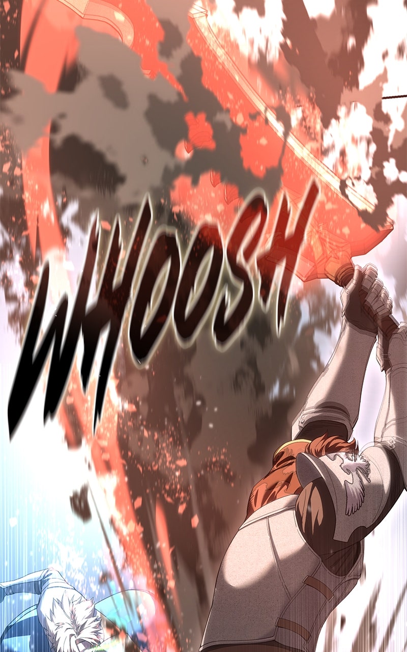 Read The Stellar Swordmaster EN Manga Online