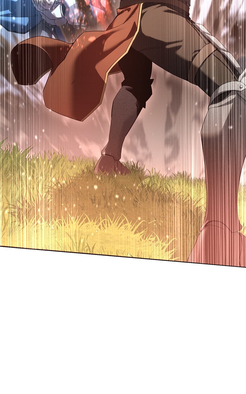 Read The Stellar Swordmaster EN Manga Online