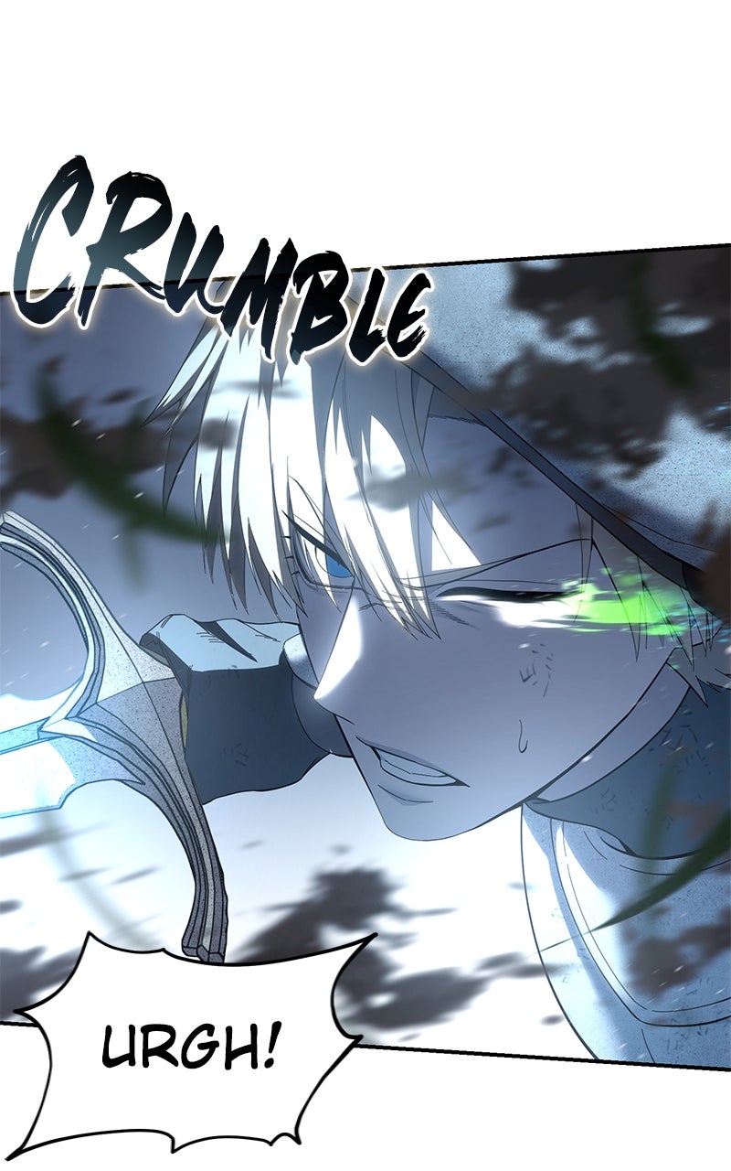 Read The Stellar Swordmaster EN Manga Online