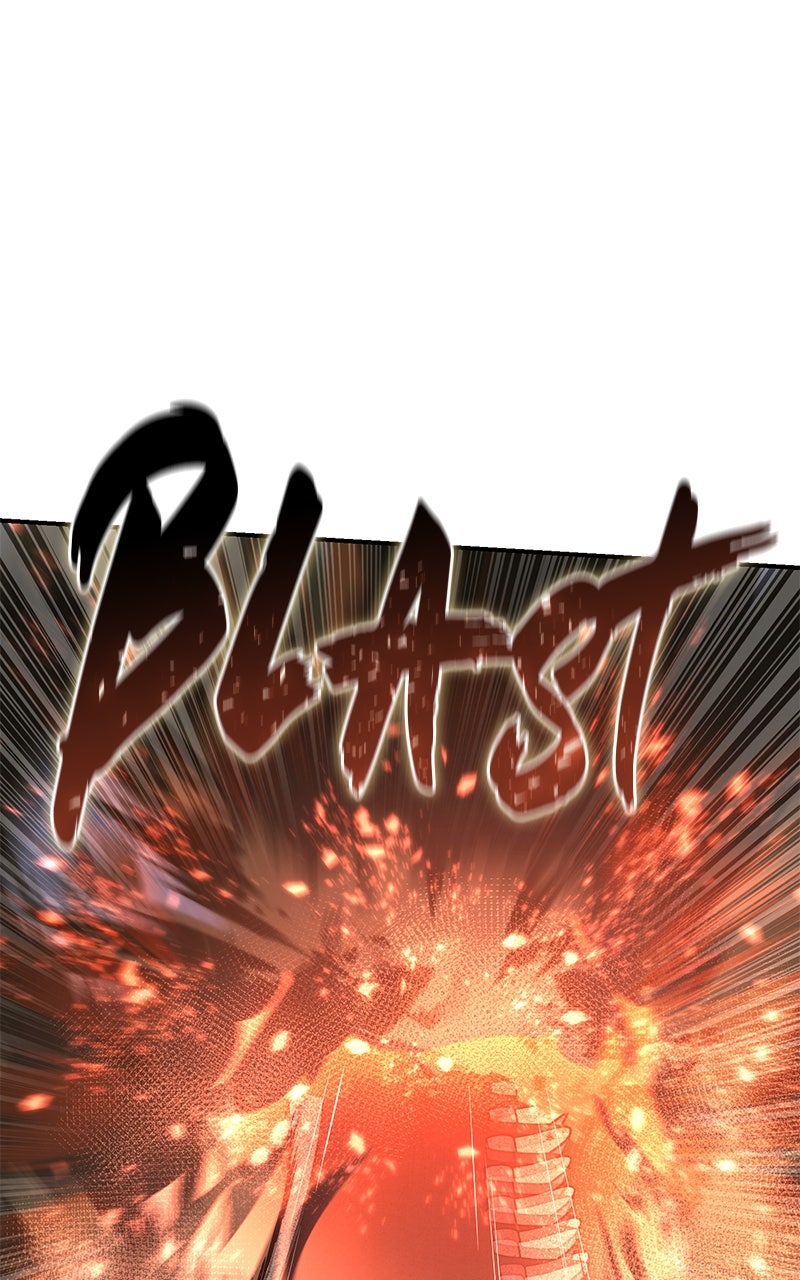 Read The Stellar Swordmaster EN Manga Online