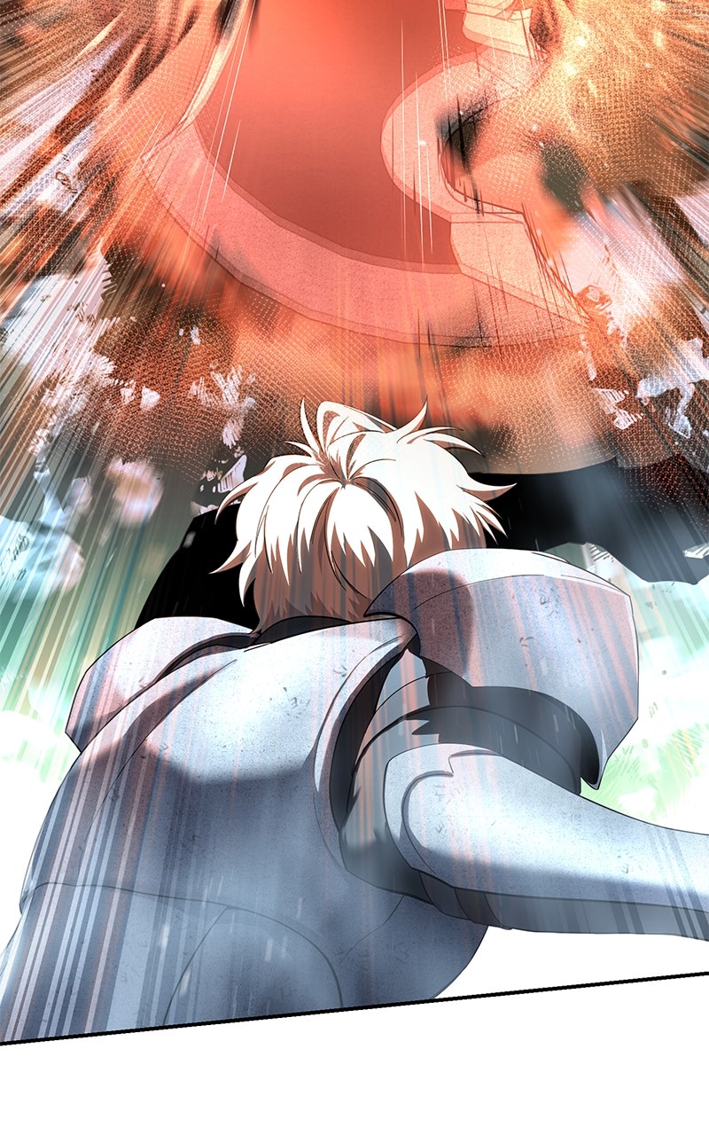 Read The Stellar Swordmaster EN Manga Online