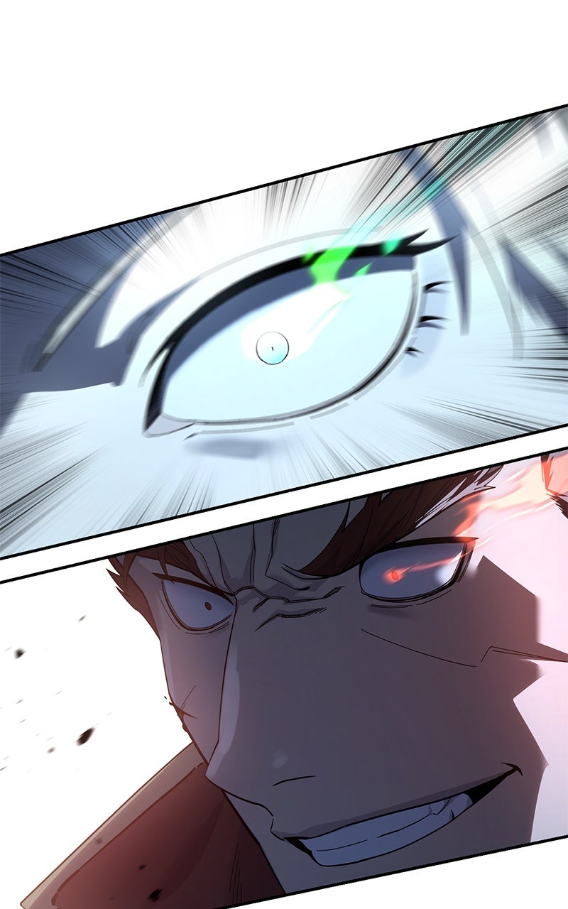 Read The Stellar Swordmaster EN Manga Online