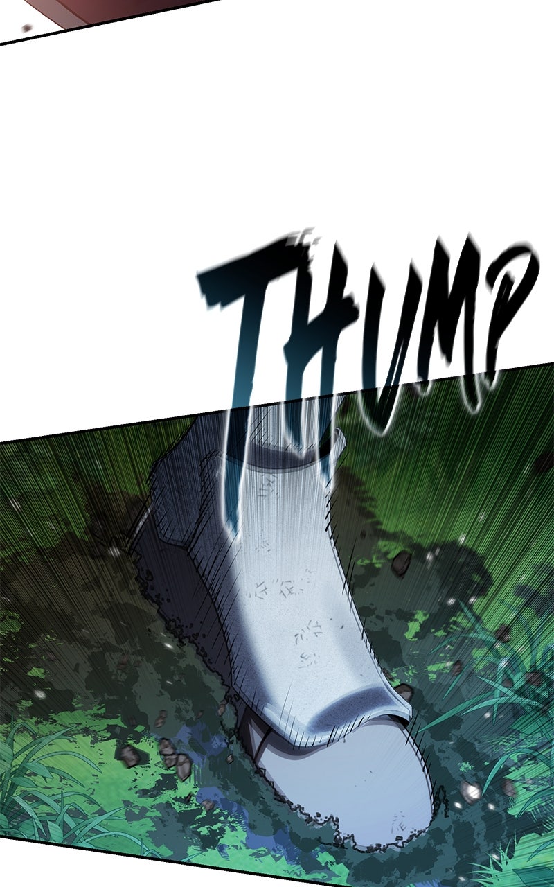 Read The Stellar Swordmaster EN Manga Online