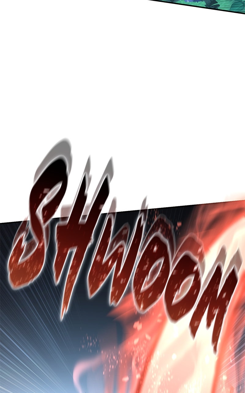 Read The Stellar Swordmaster EN Manga Online