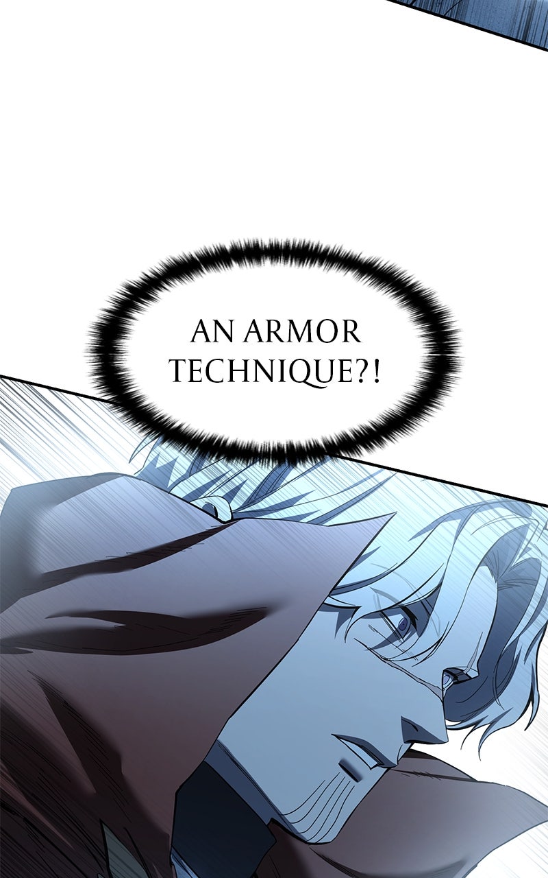 Read The Stellar Swordmaster EN Manga Online