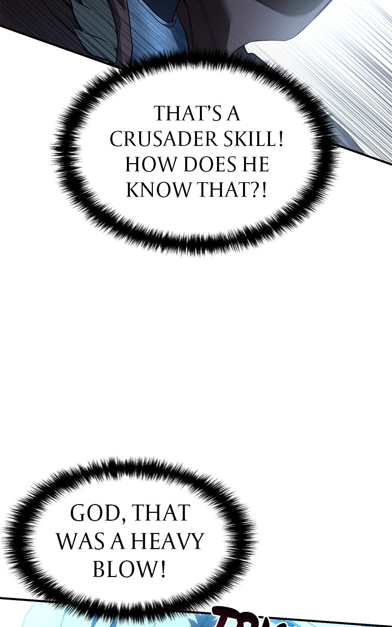 Read The Stellar Swordmaster EN Manga Online