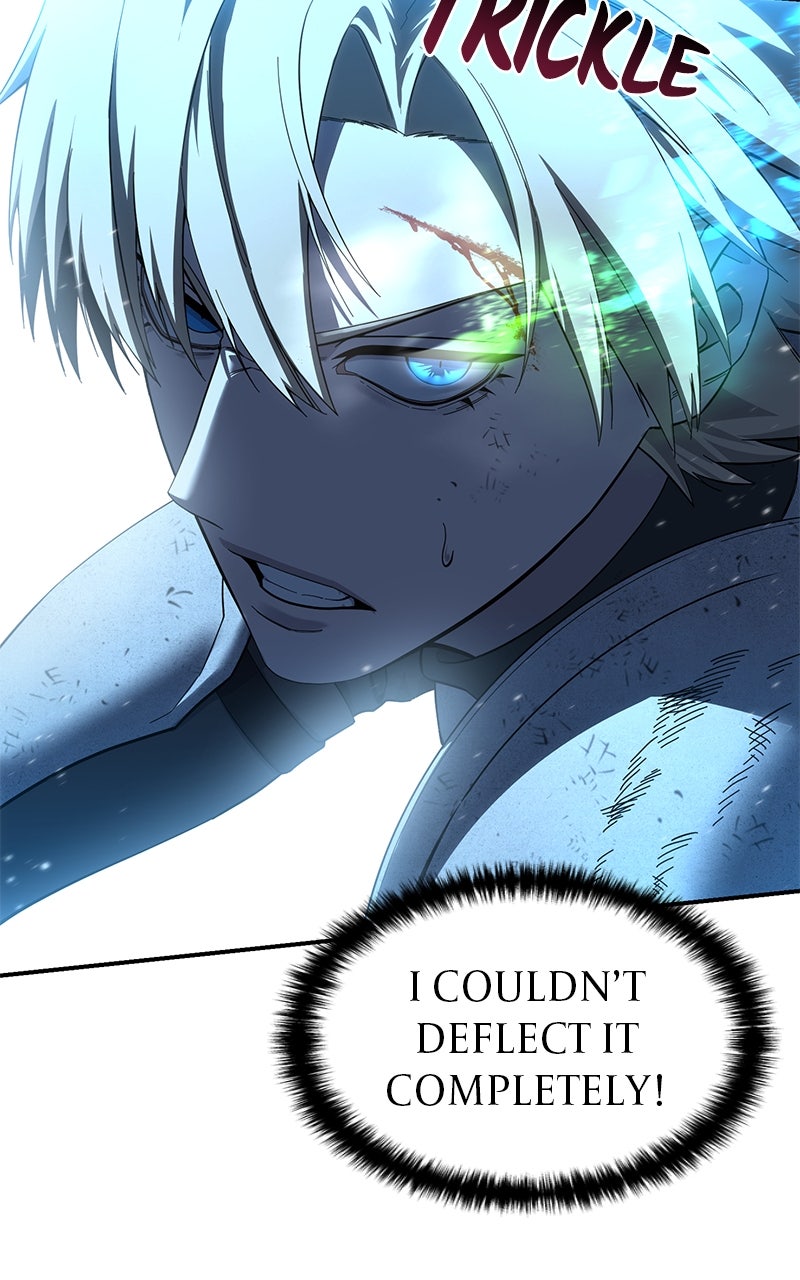 Read The Stellar Swordmaster EN Manga Online