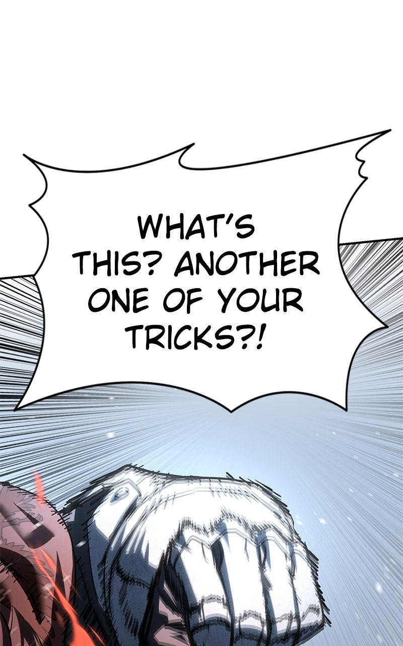 Read The Stellar Swordmaster EN Manga Online