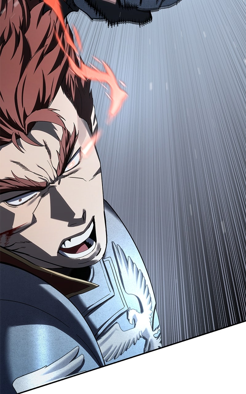 Read The Stellar Swordmaster EN Manga Online