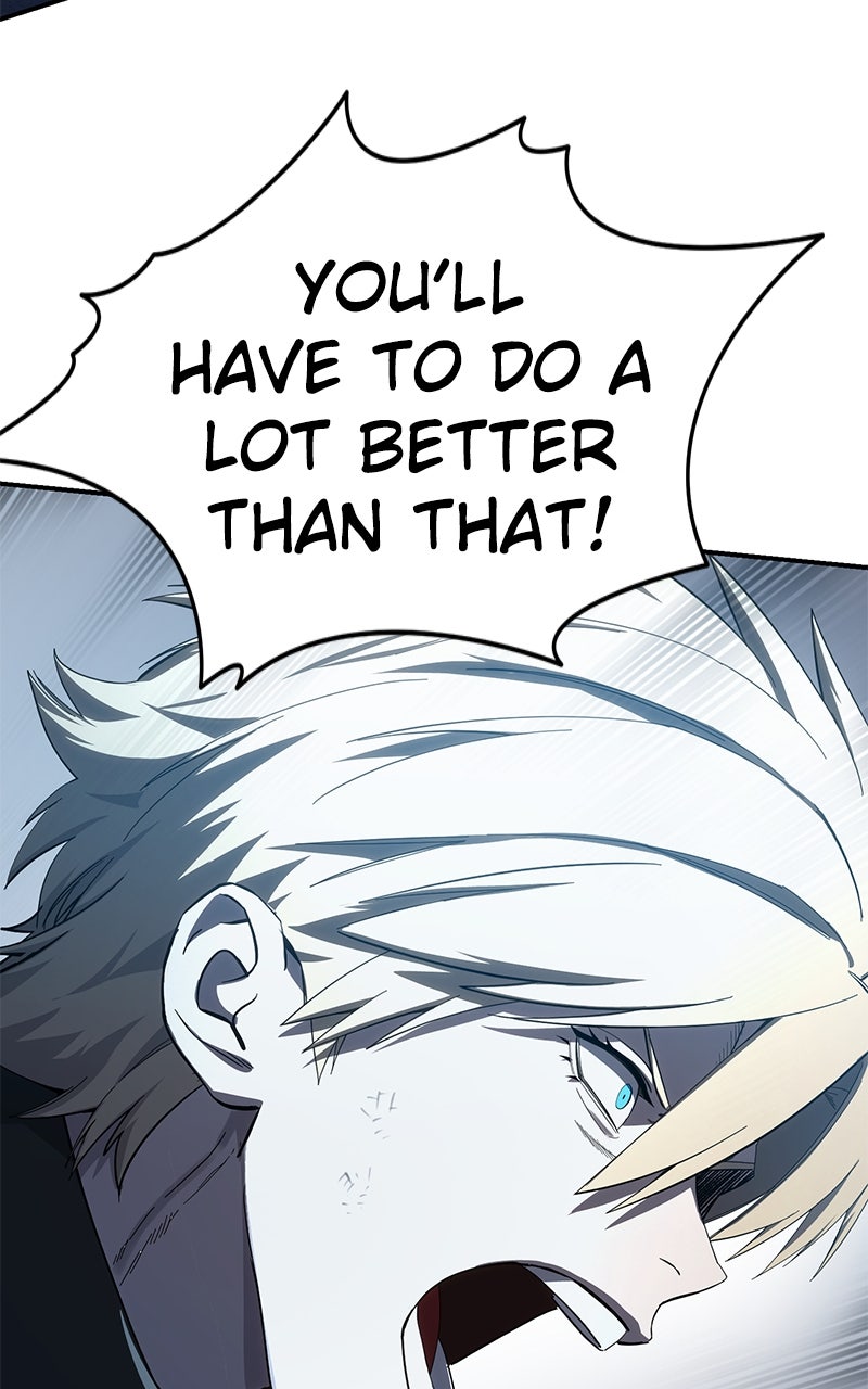 Read The Stellar Swordmaster EN Manga Online