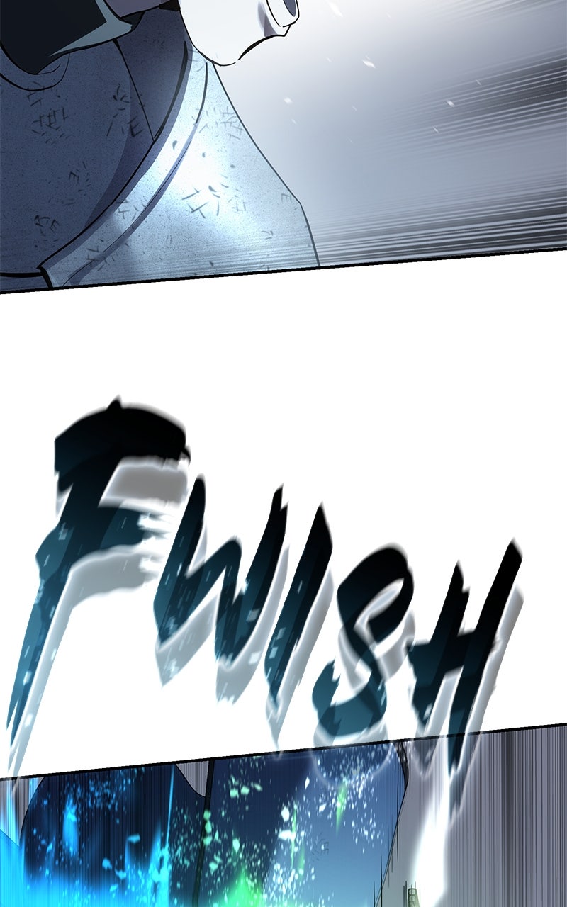 Read The Stellar Swordmaster EN Manga Online