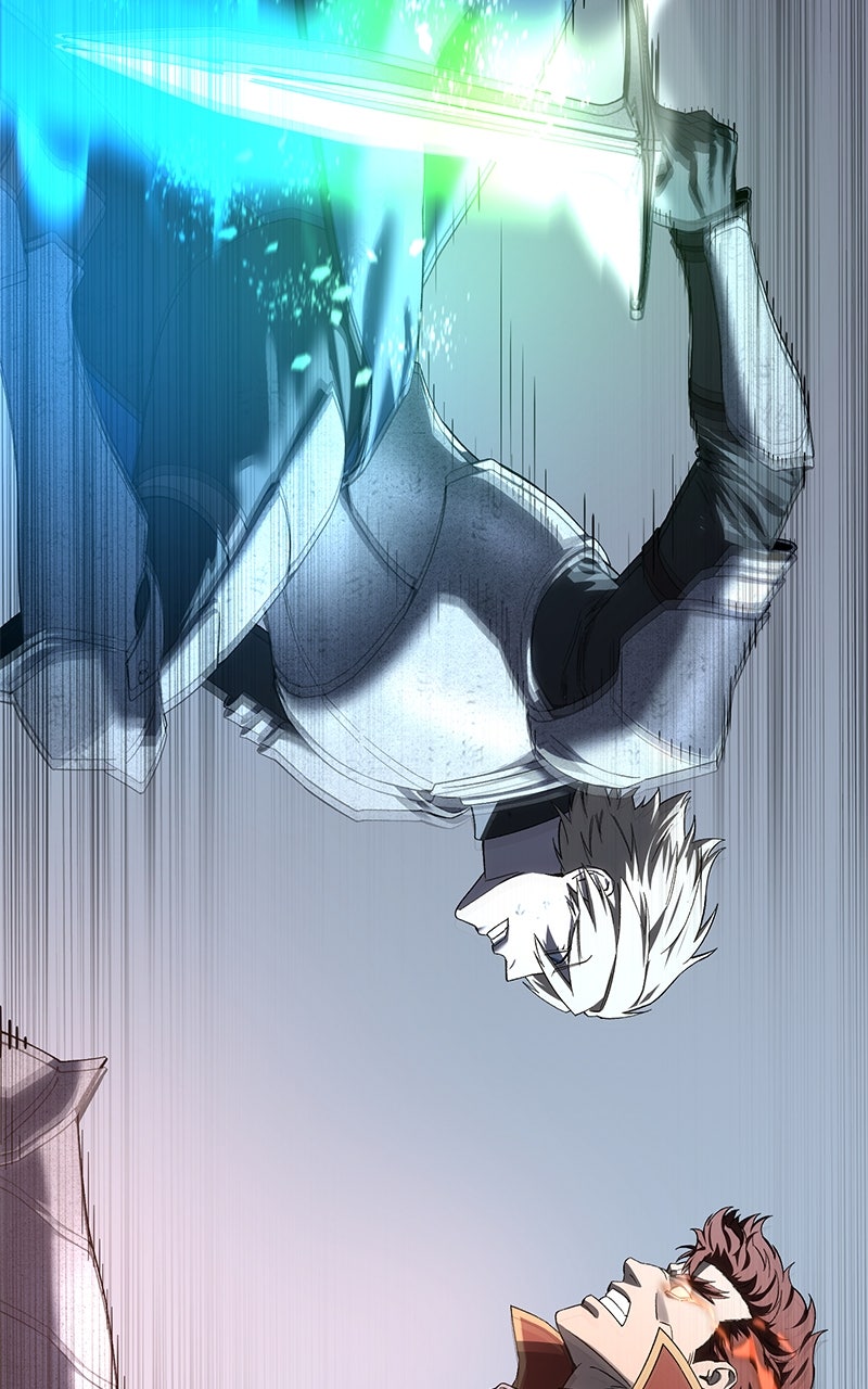 Read The Stellar Swordmaster EN Manga Online