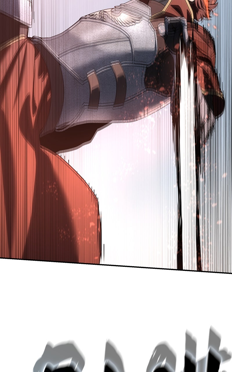 Read The Stellar Swordmaster EN Manga Online