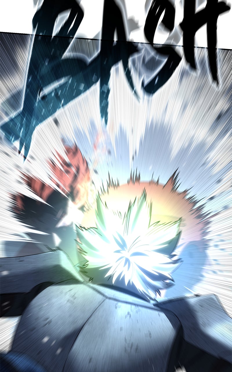 Read The Stellar Swordmaster EN Manga Online