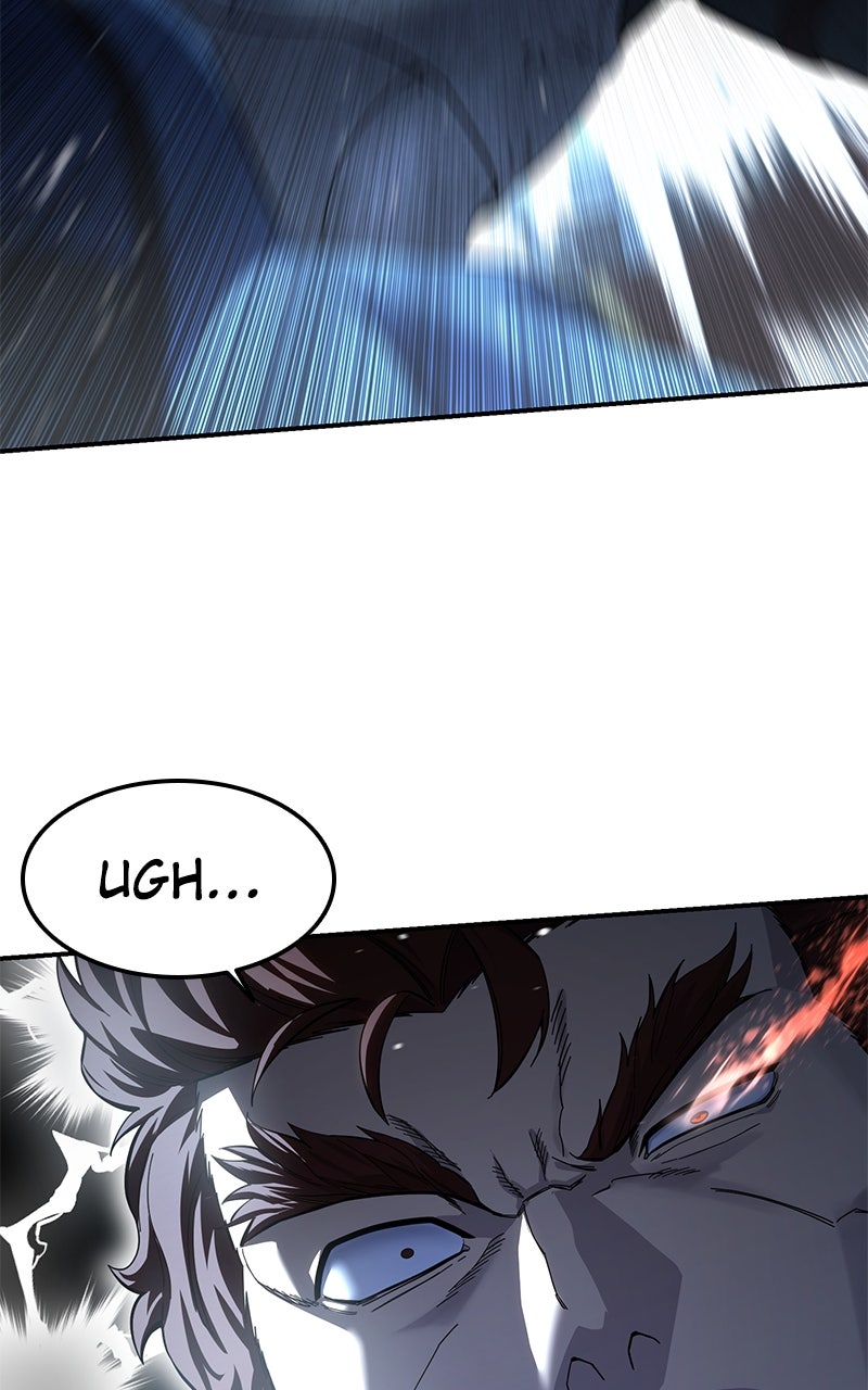 Read The Stellar Swordmaster EN Manga Online