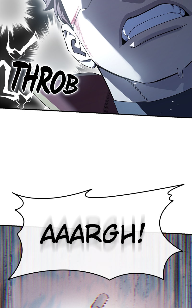 Read The Stellar Swordmaster EN Manga Online