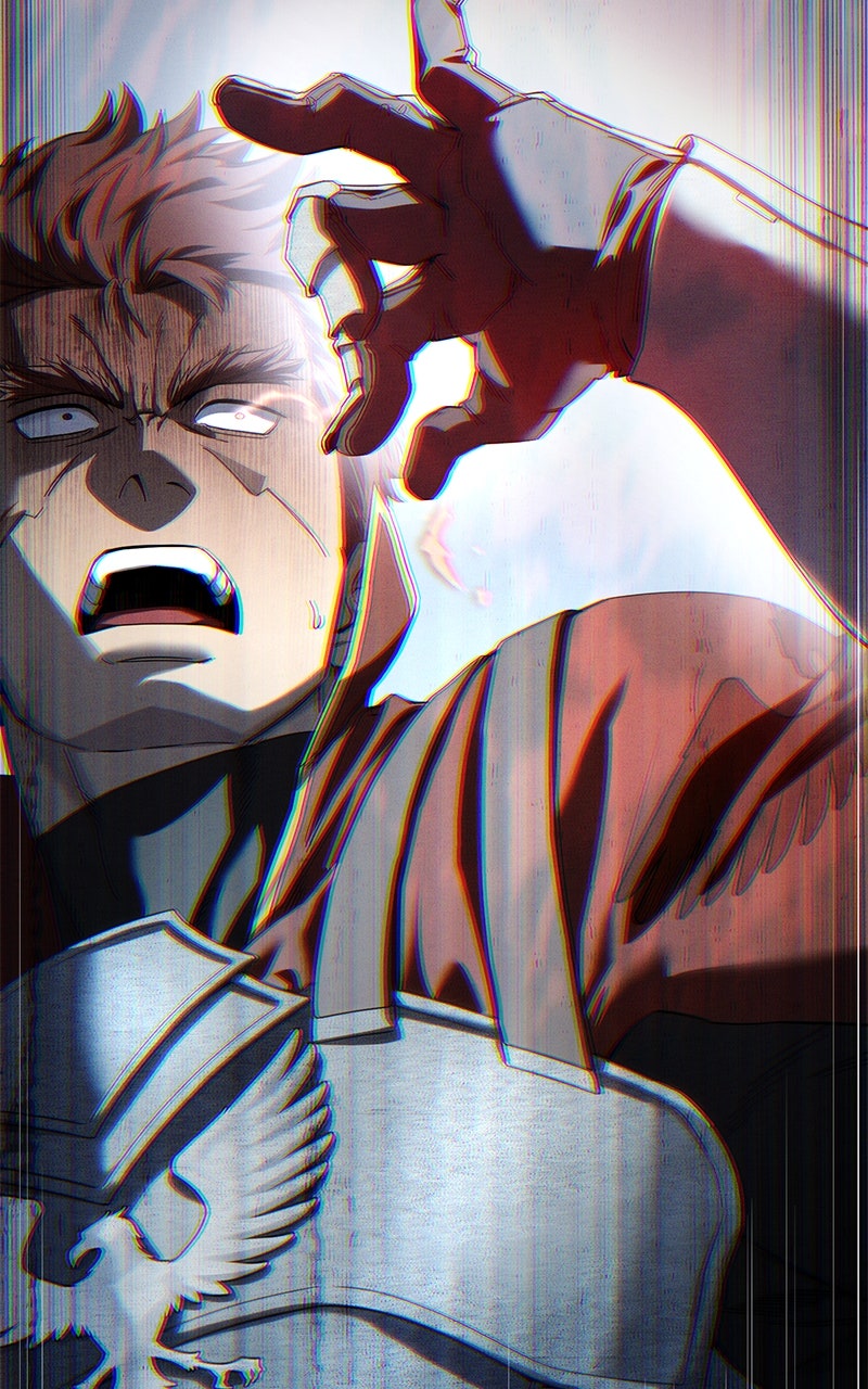 Read The Stellar Swordmaster EN Manga Online