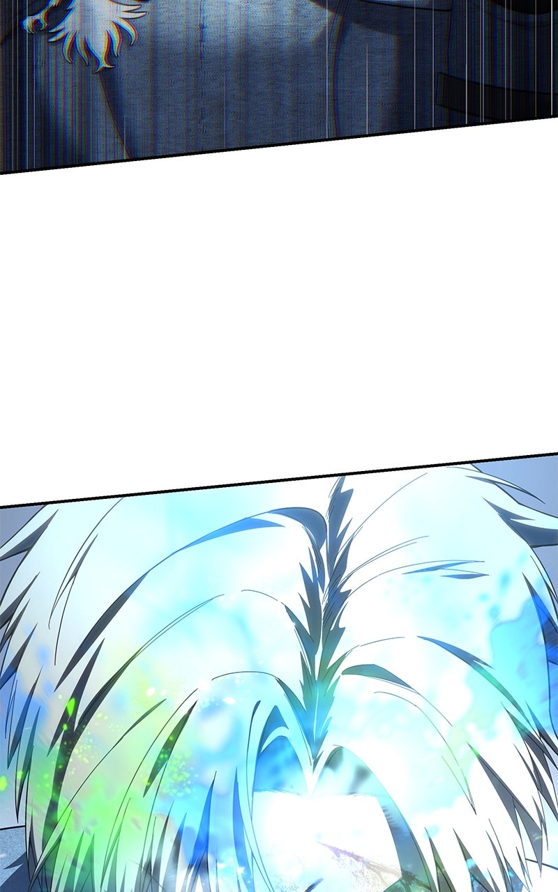 Read The Stellar Swordmaster EN Manga Online