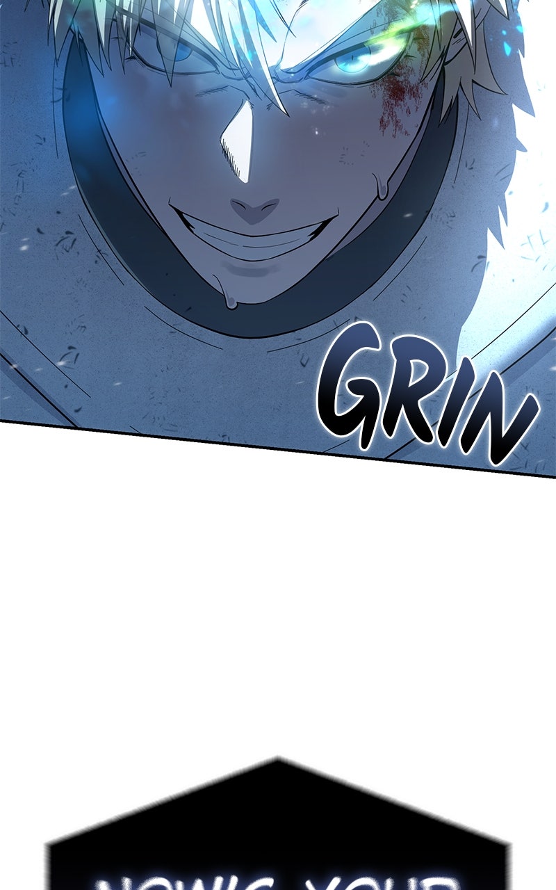 Read The Stellar Swordmaster EN Manga Online