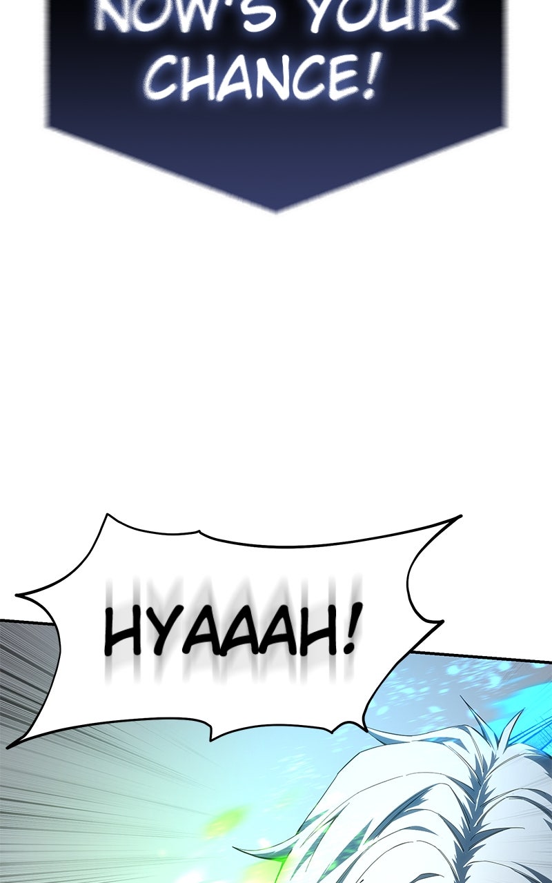 Read The Stellar Swordmaster EN Manga Online