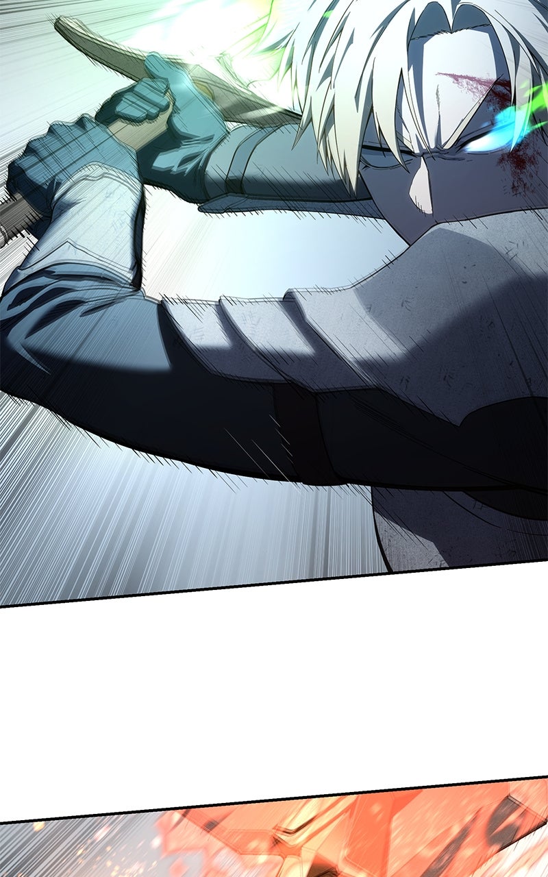 Read The Stellar Swordmaster EN Manga Online