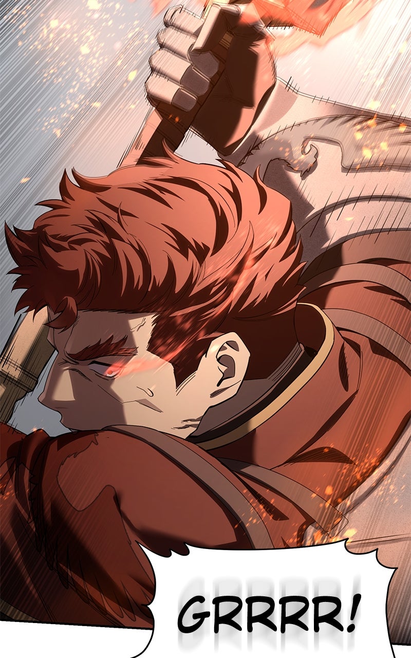 Read The Stellar Swordmaster EN Manga Online