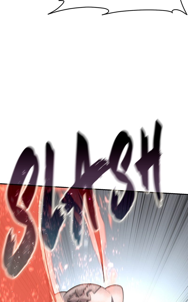 Read The Stellar Swordmaster EN Manga Online