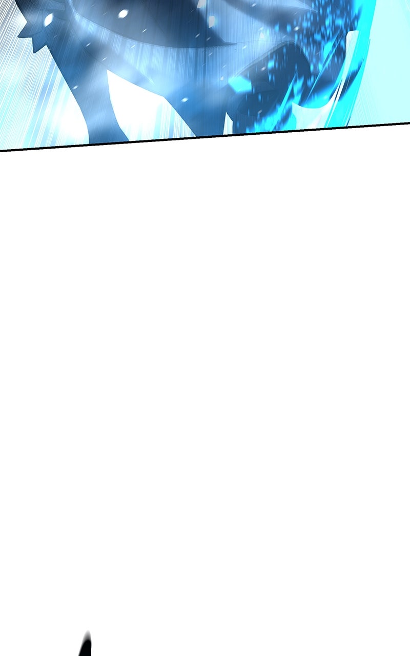 Read The Stellar Swordmaster EN Manga Online