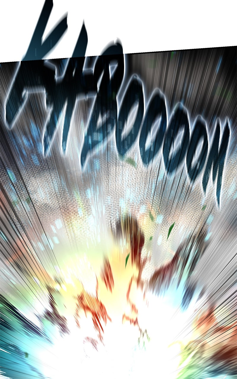 Read The Stellar Swordmaster EN Manga Online