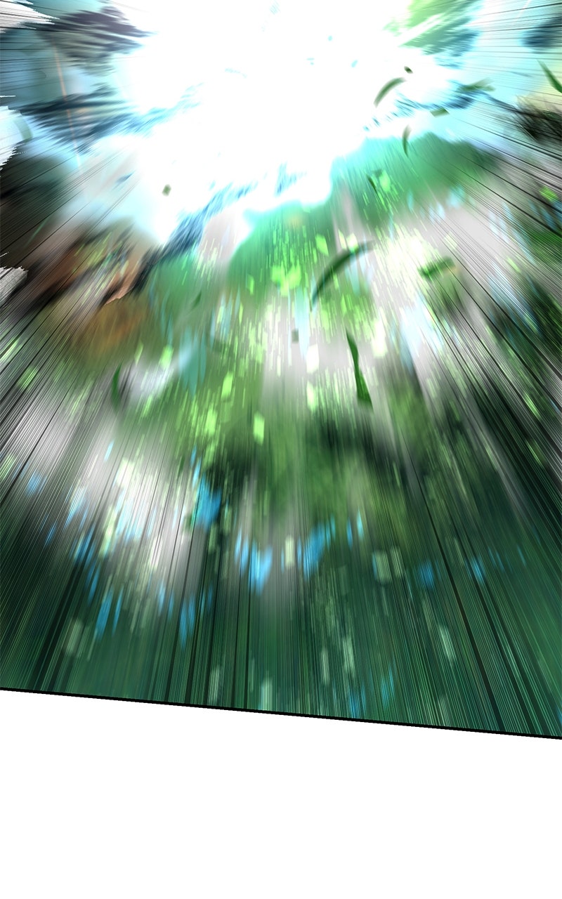 Read The Stellar Swordmaster EN Manga Online