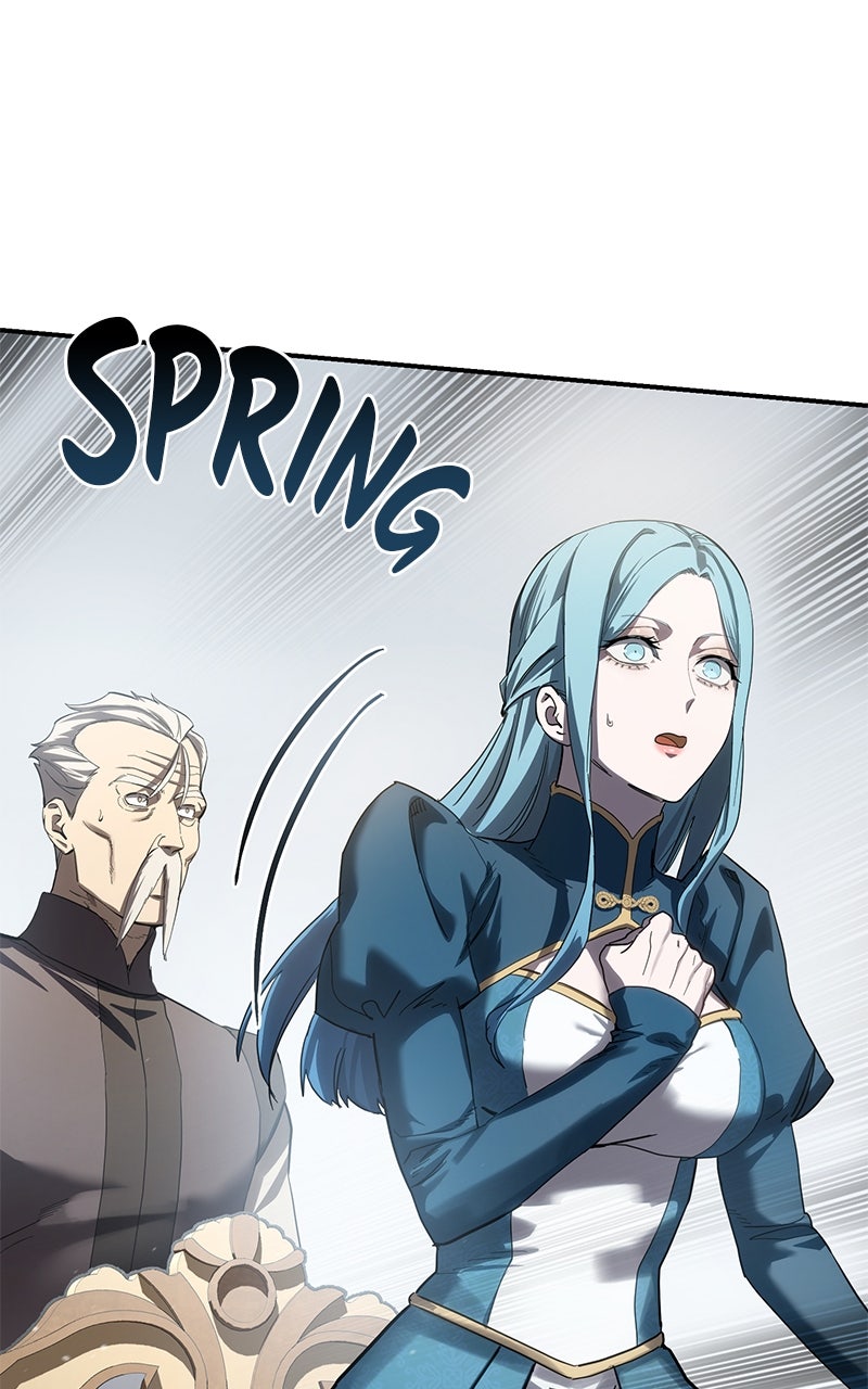 Read The Stellar Swordmaster EN Manga Online