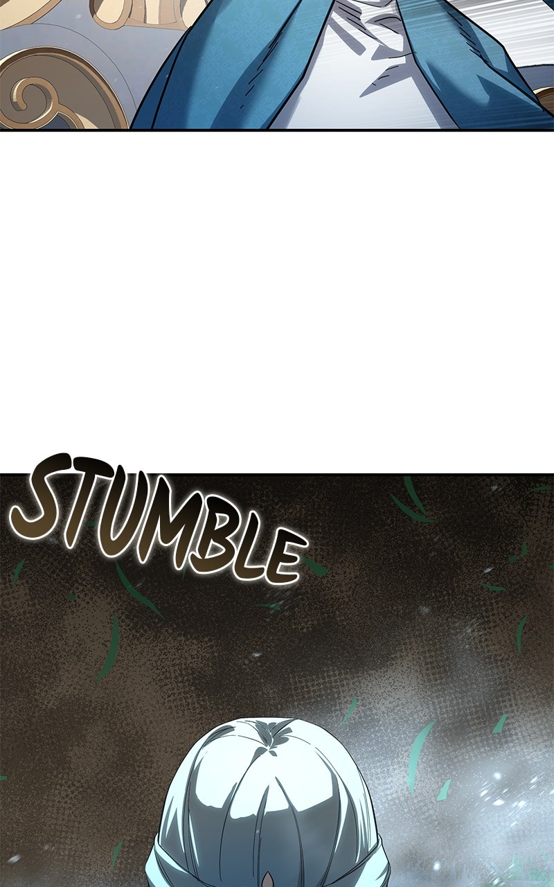 Read The Stellar Swordmaster EN Manga Online