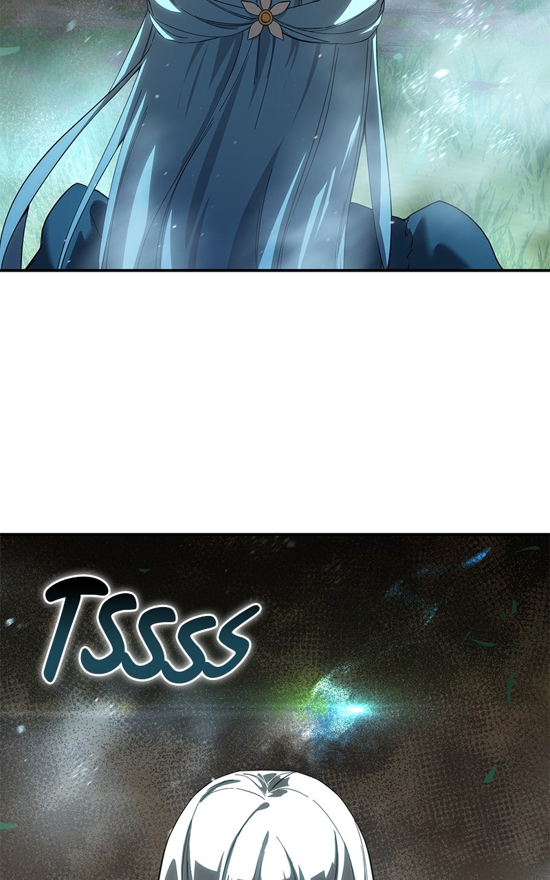 Read The Stellar Swordmaster EN Manga Online