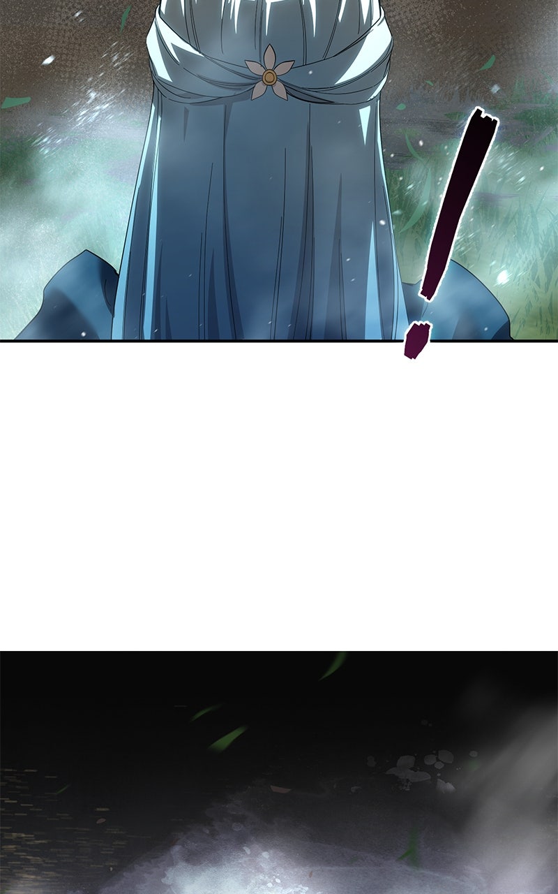 Read The Stellar Swordmaster EN Manga Online