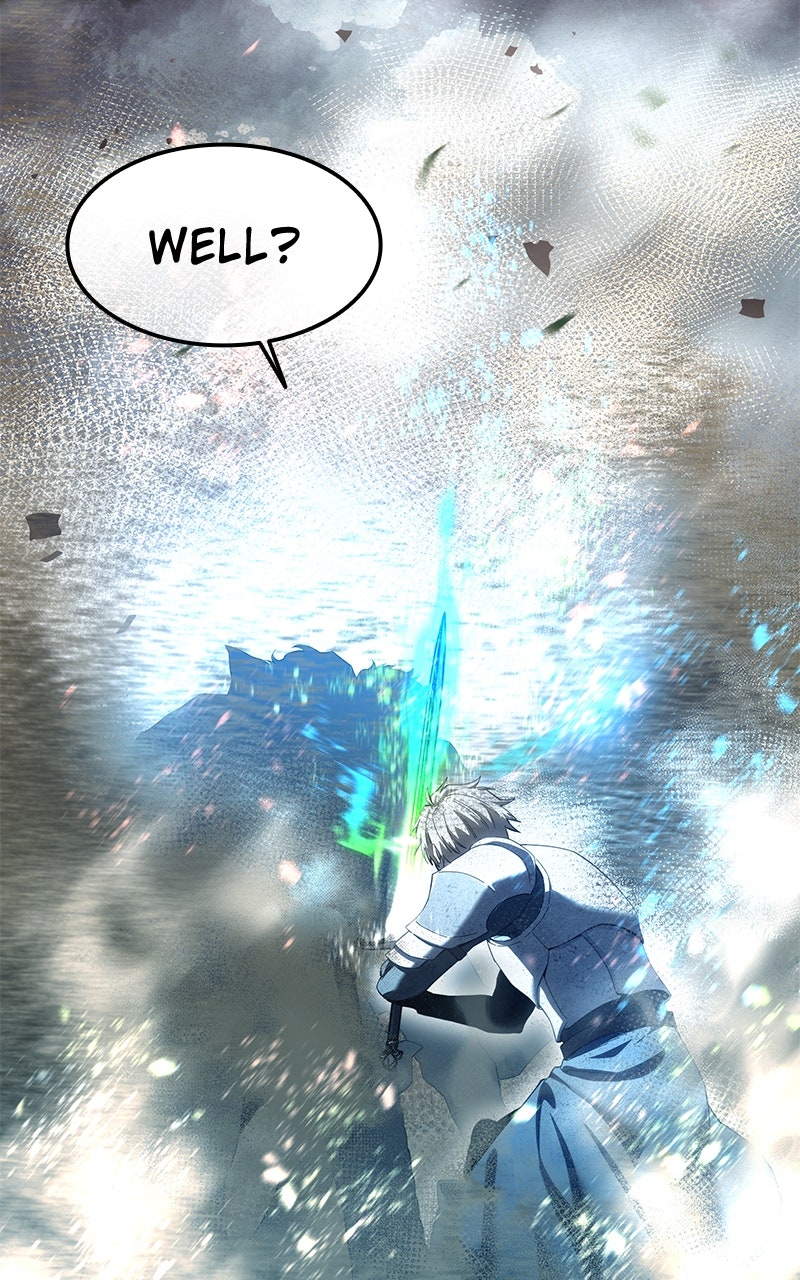 Read The Stellar Swordmaster EN Manga Online