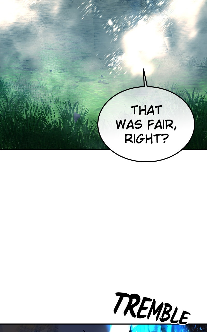 Read The Stellar Swordmaster EN Manga Online