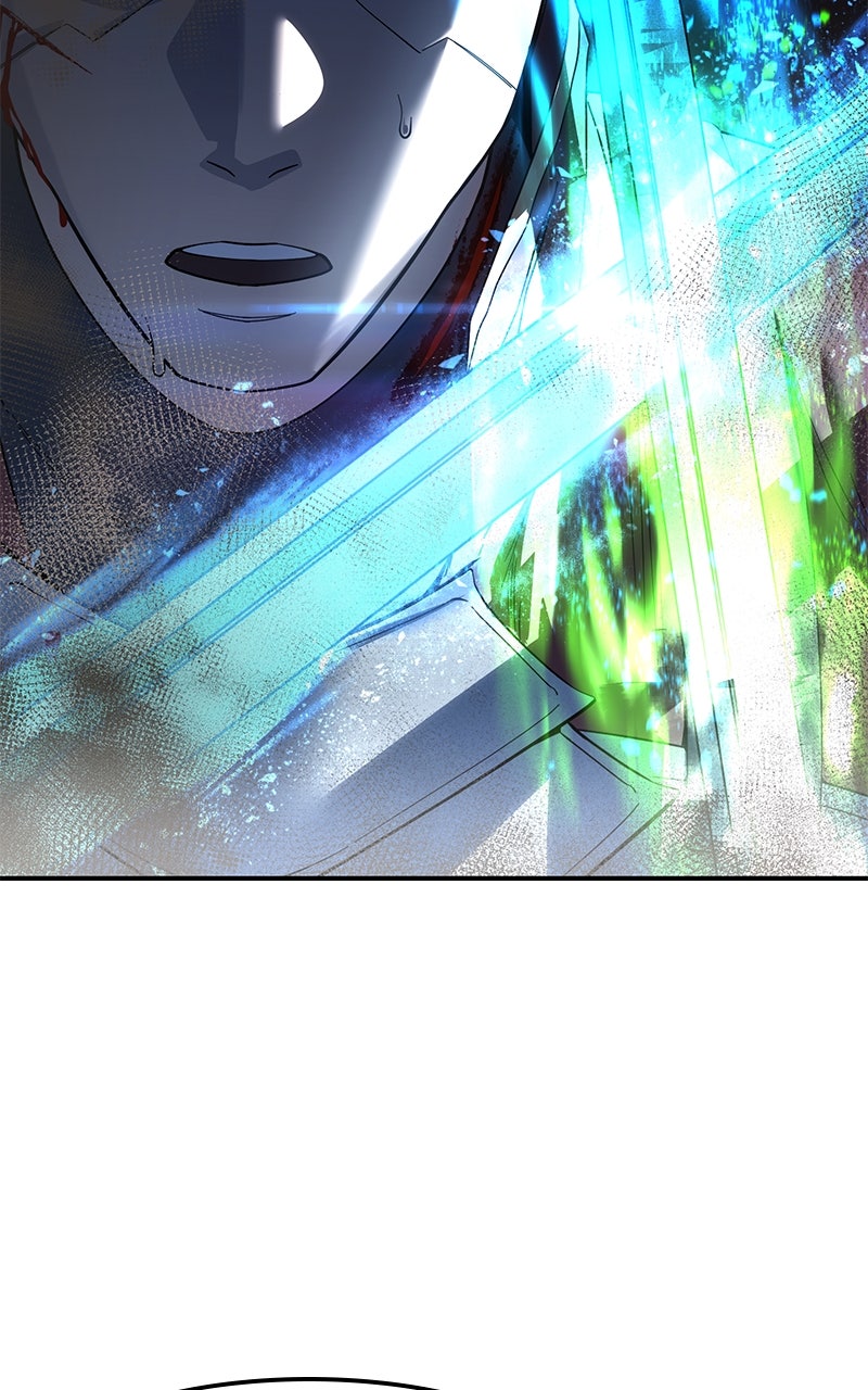 Read The Stellar Swordmaster EN Manga Online