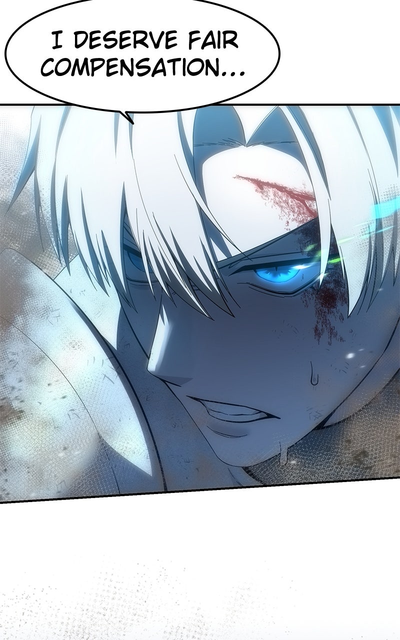 Read The Stellar Swordmaster EN Manga Online