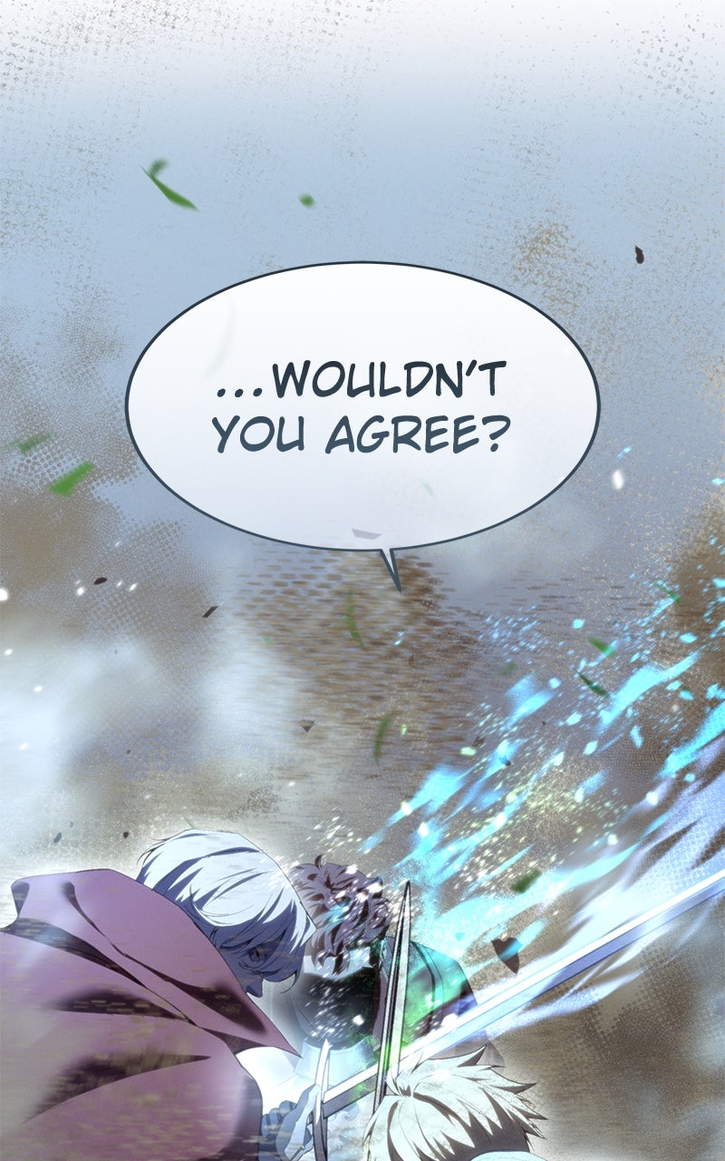 Read The Stellar Swordmaster EN Manga Online