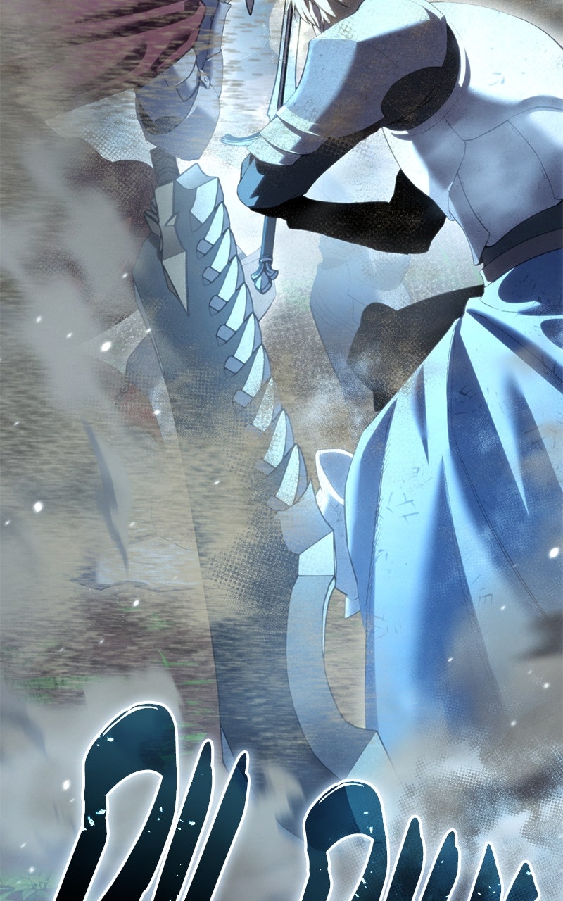 Read The Stellar Swordmaster EN Manga Online